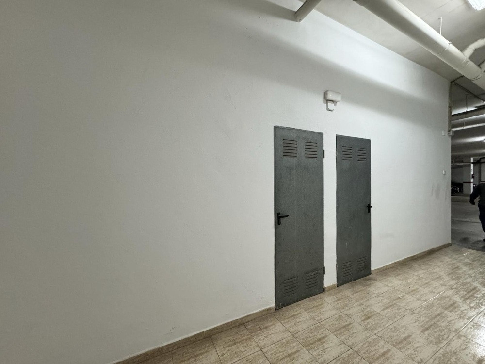 Property main view 11