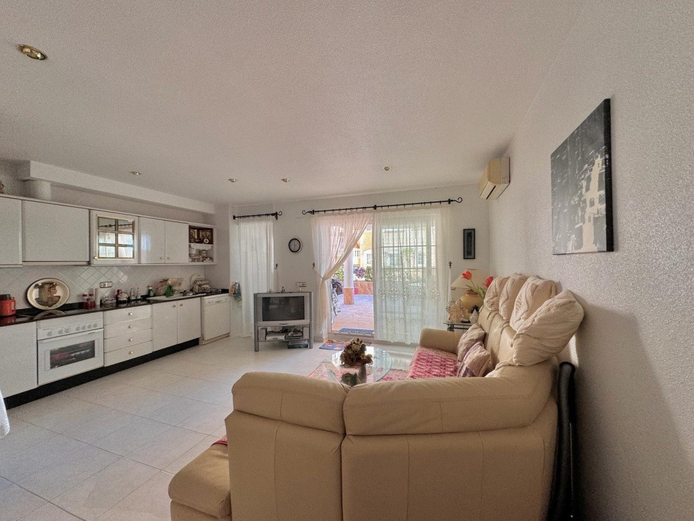 Property main view 12