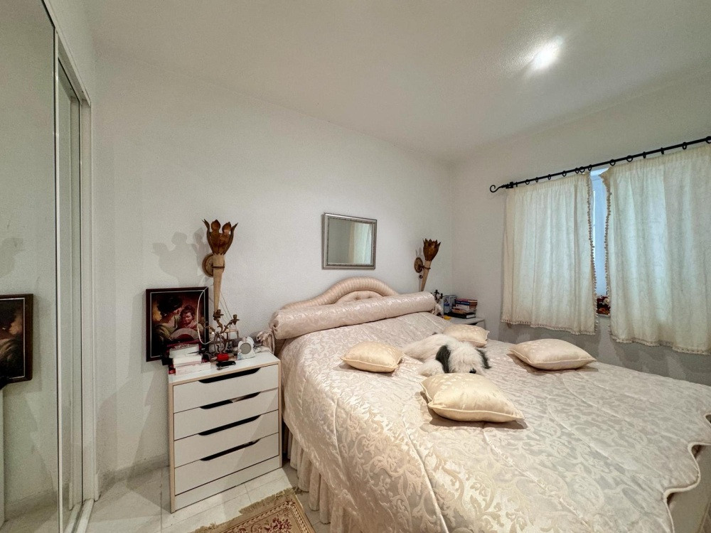 Property main view 14