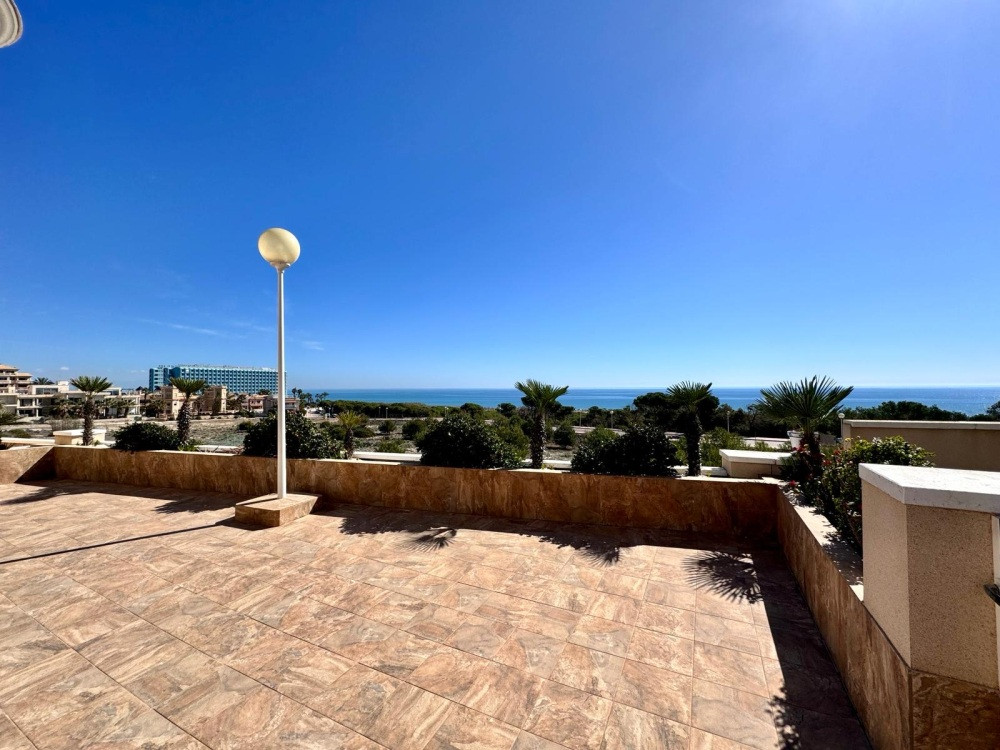 Property main view 16