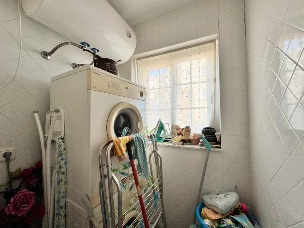 Property main view 17