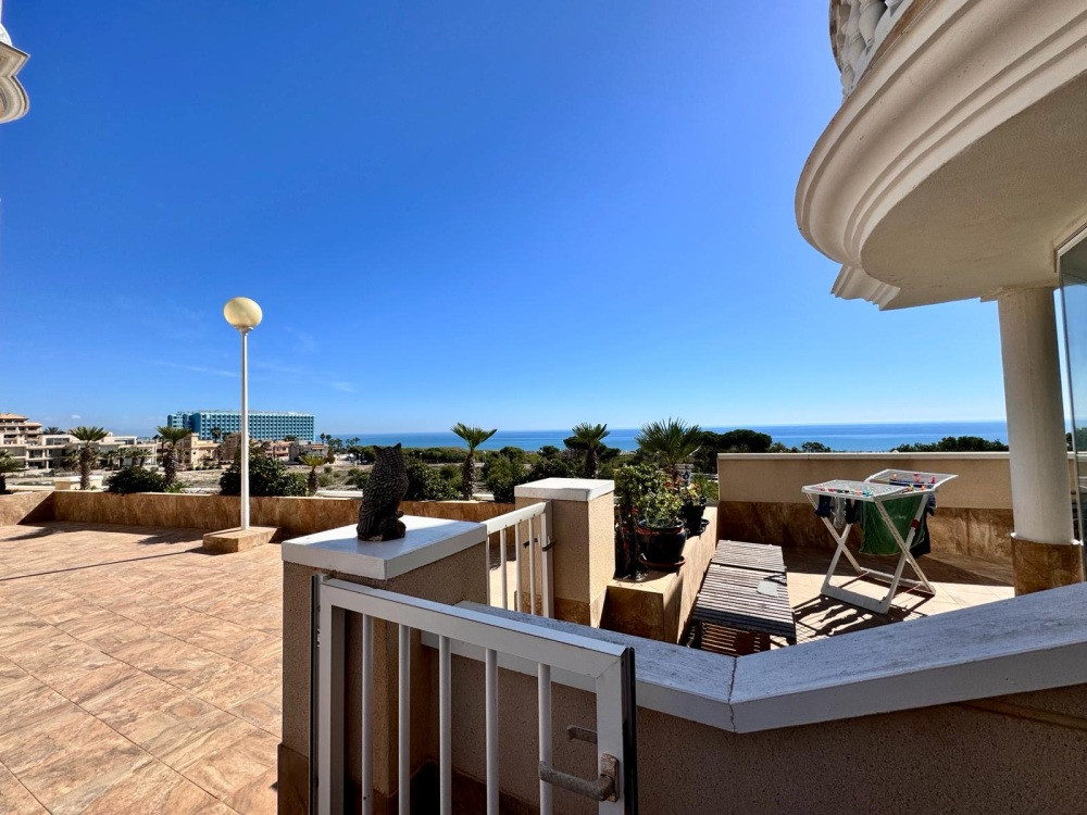 Property main view 2