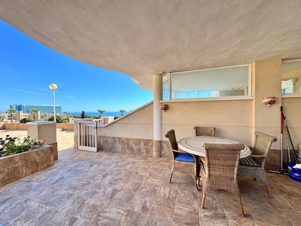 Property main view 3