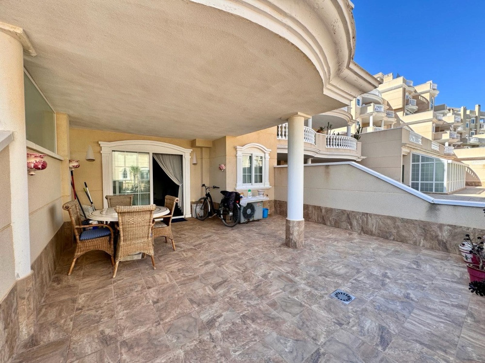 Property main view 5