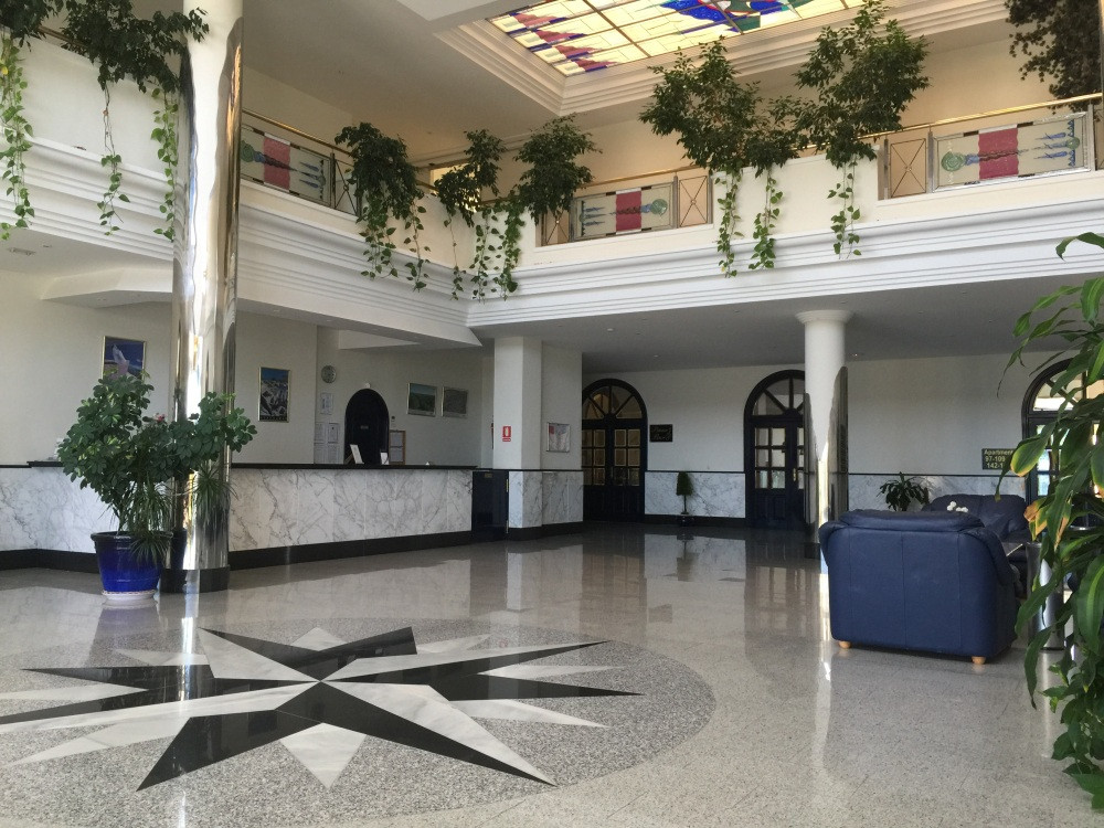 Property main view 7