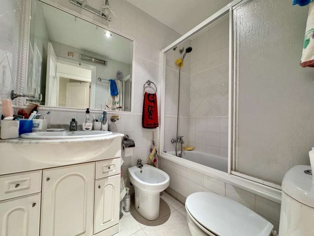 Property main view 9