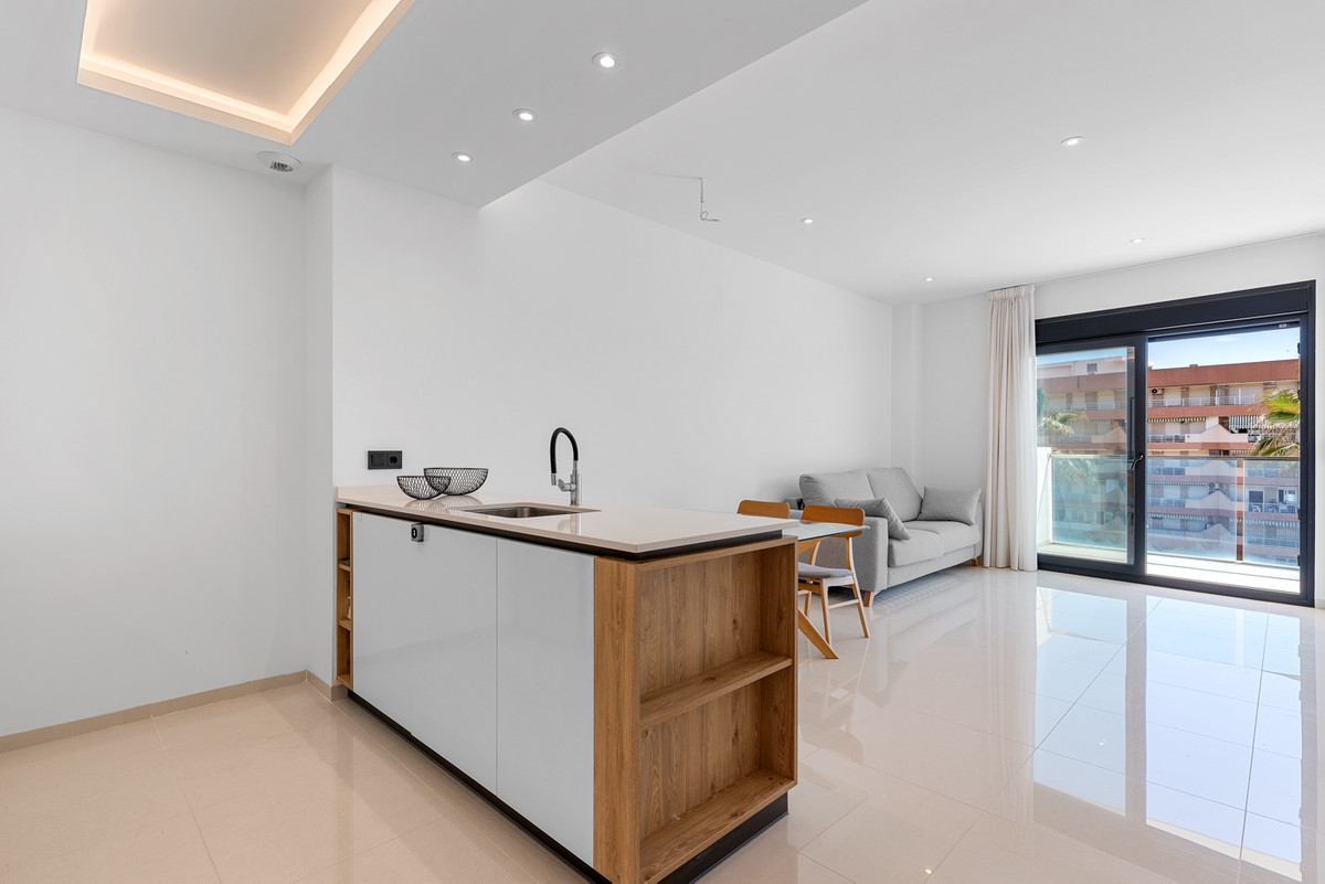 Property main view 11