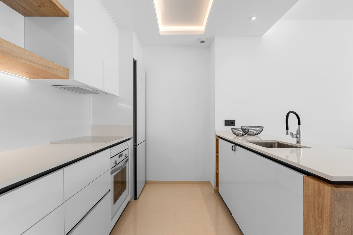 Property main view 13