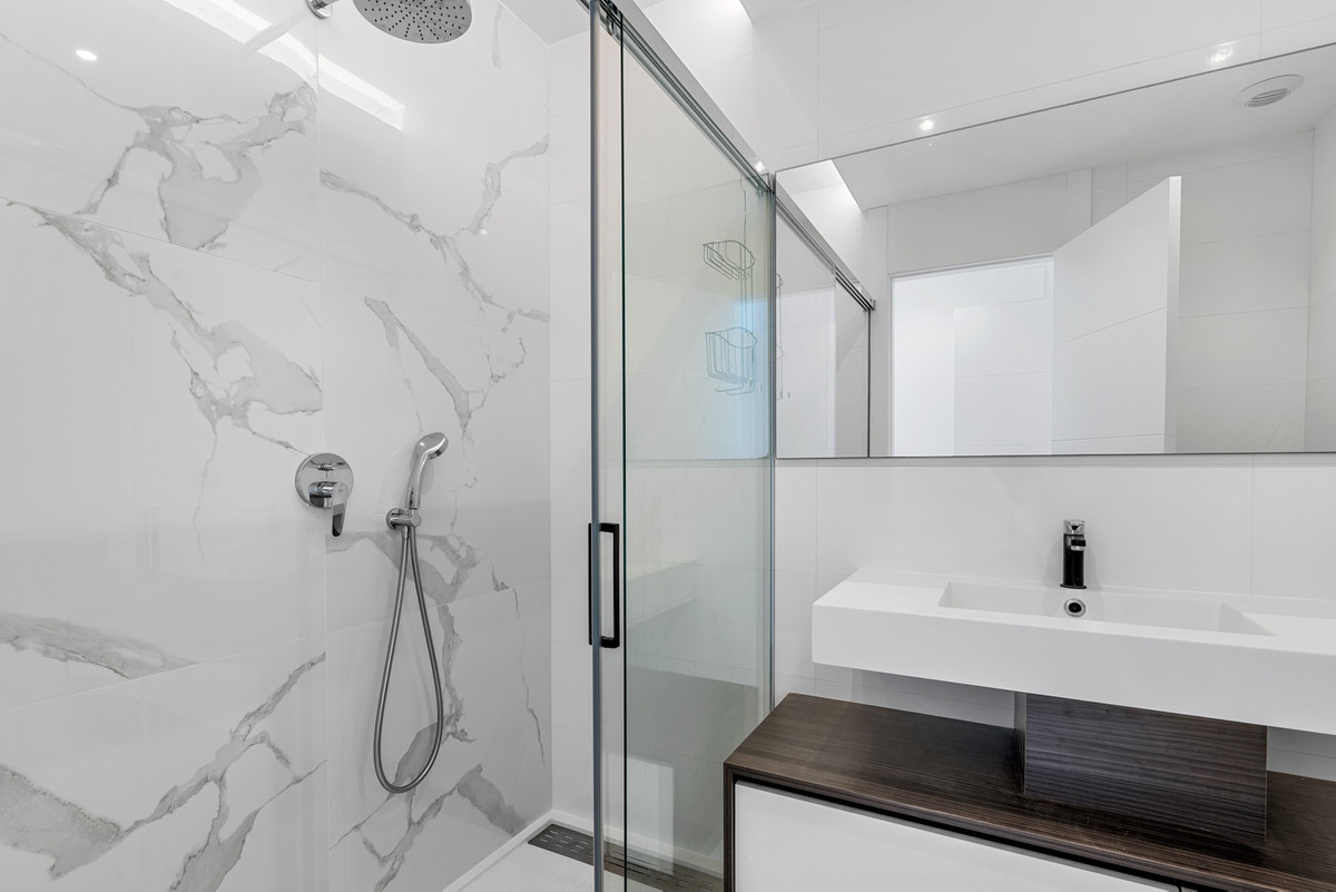 Property main view 17