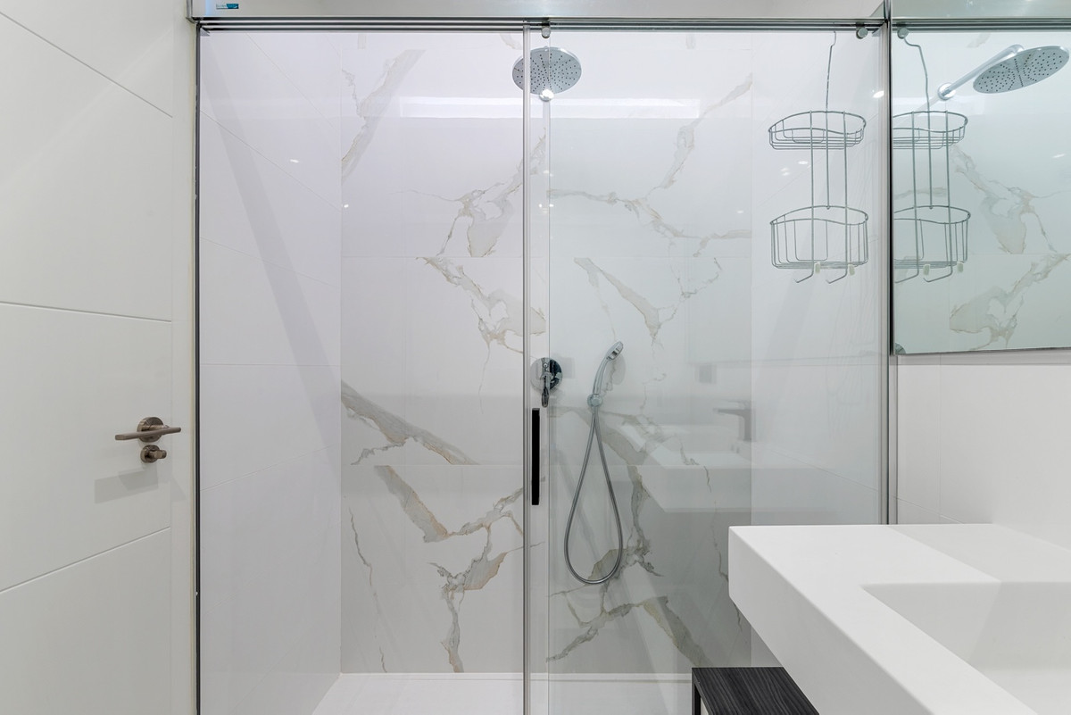 Property main view 18