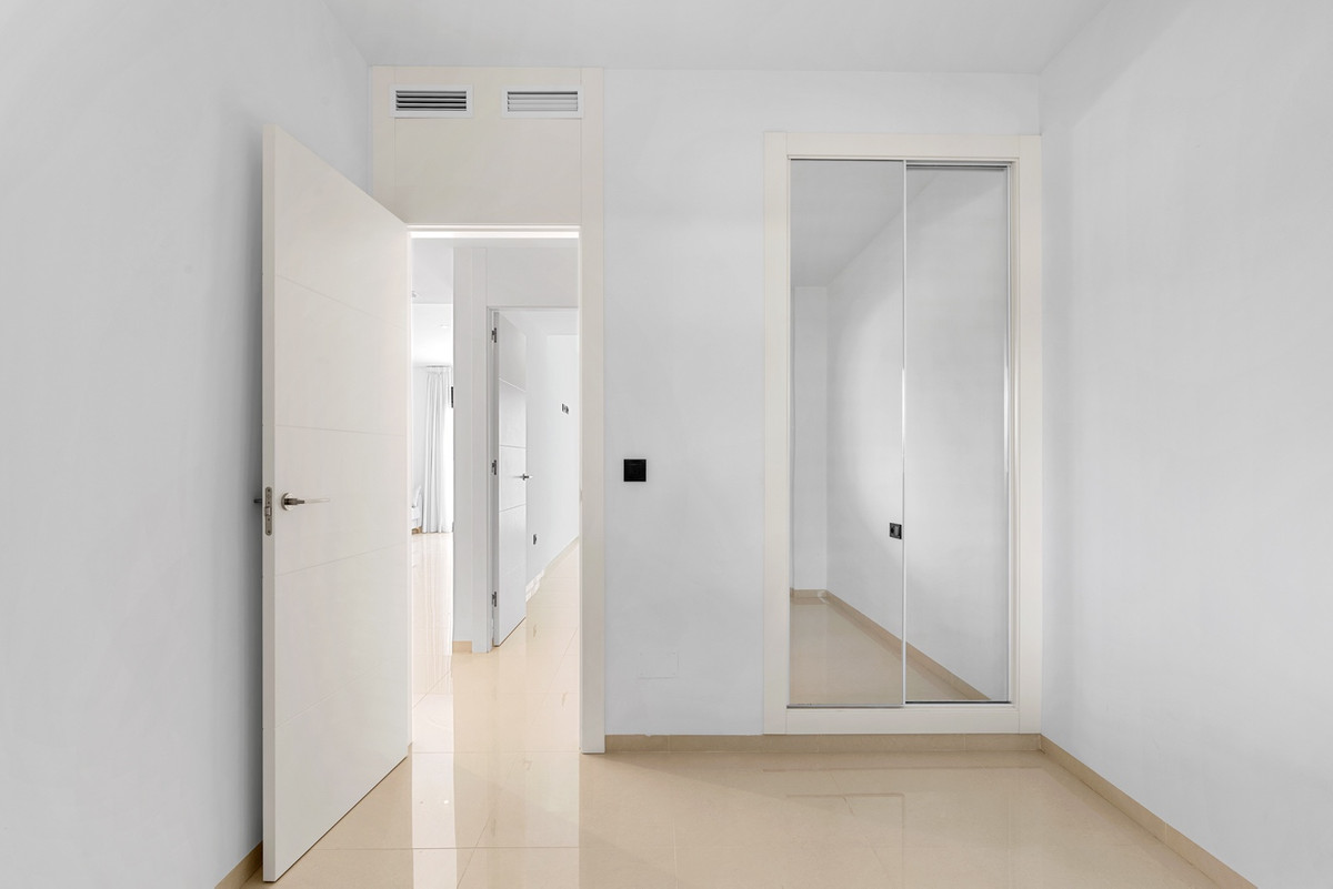 Property main view 20