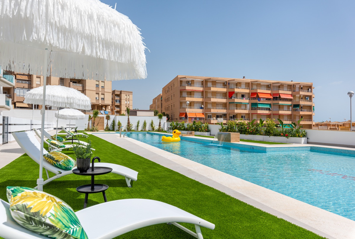 Property main view 25