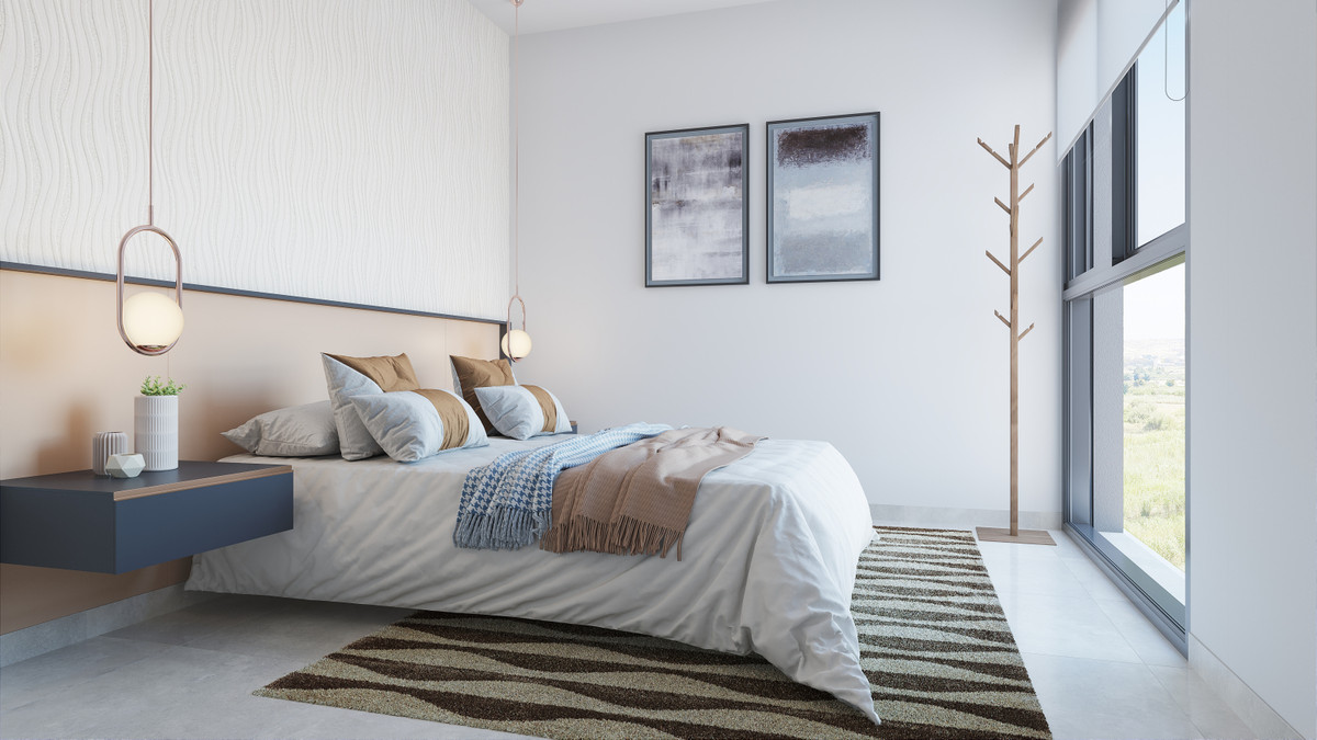 Property main view 10