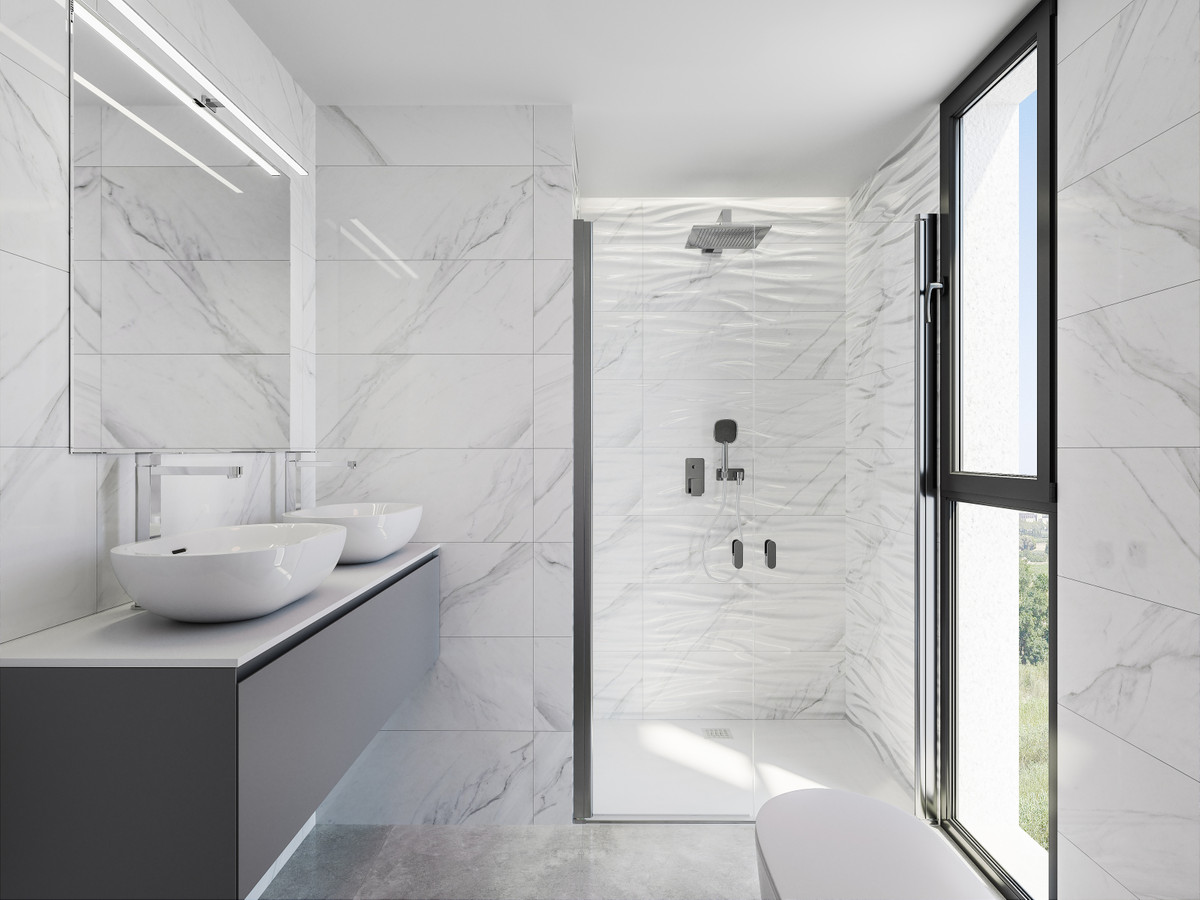 Property main view 7