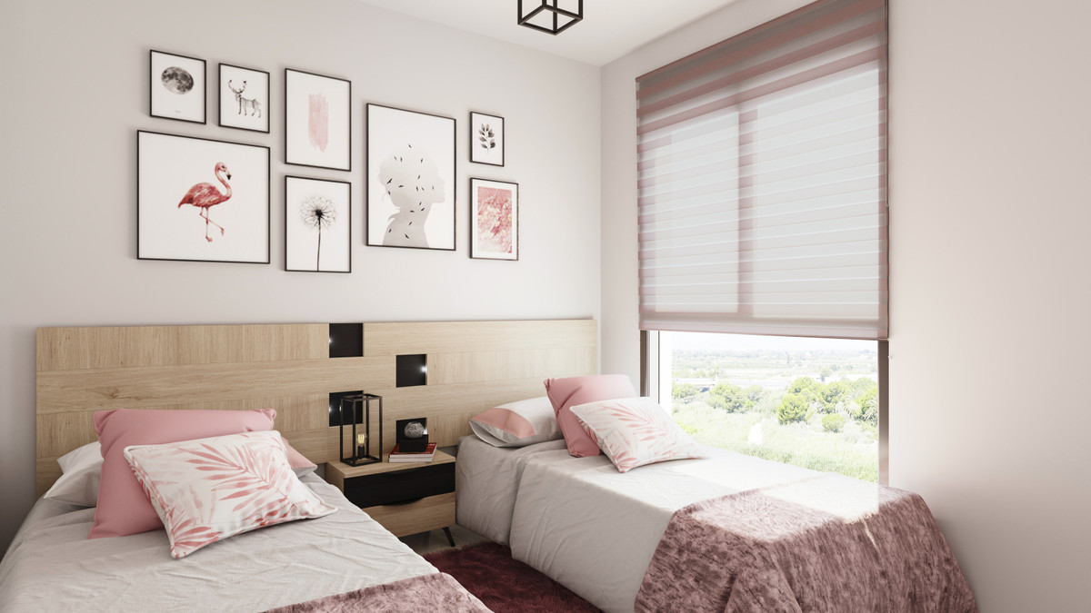 Property main view 8