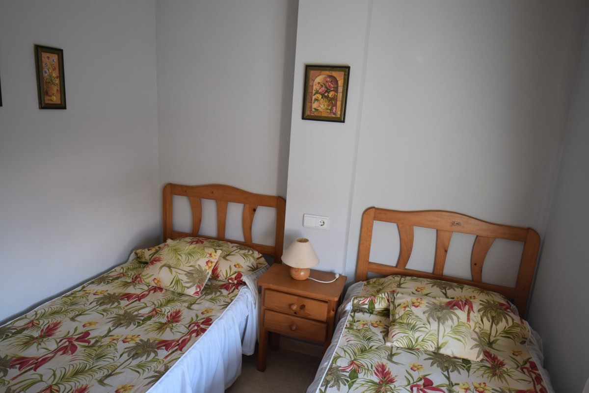 Property main view 13