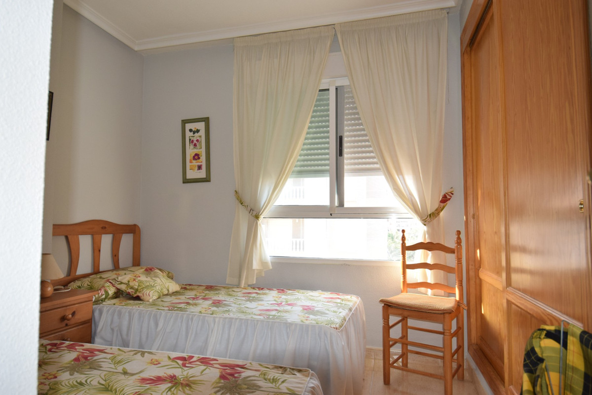 Property main view 14