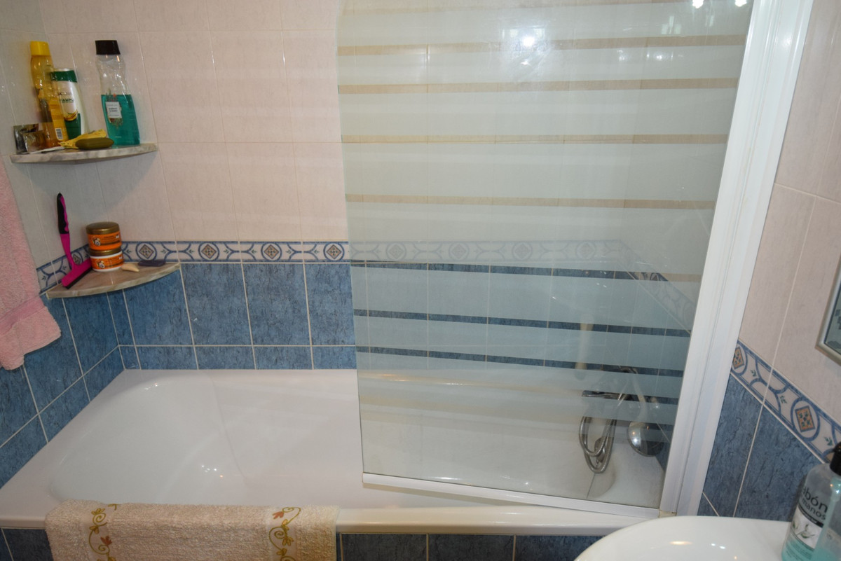 Property main view 16