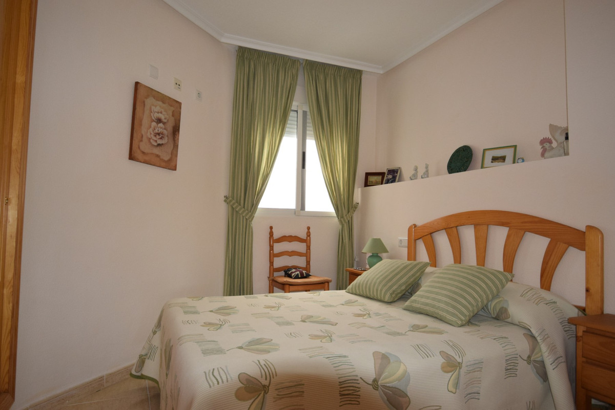 Property main view 17