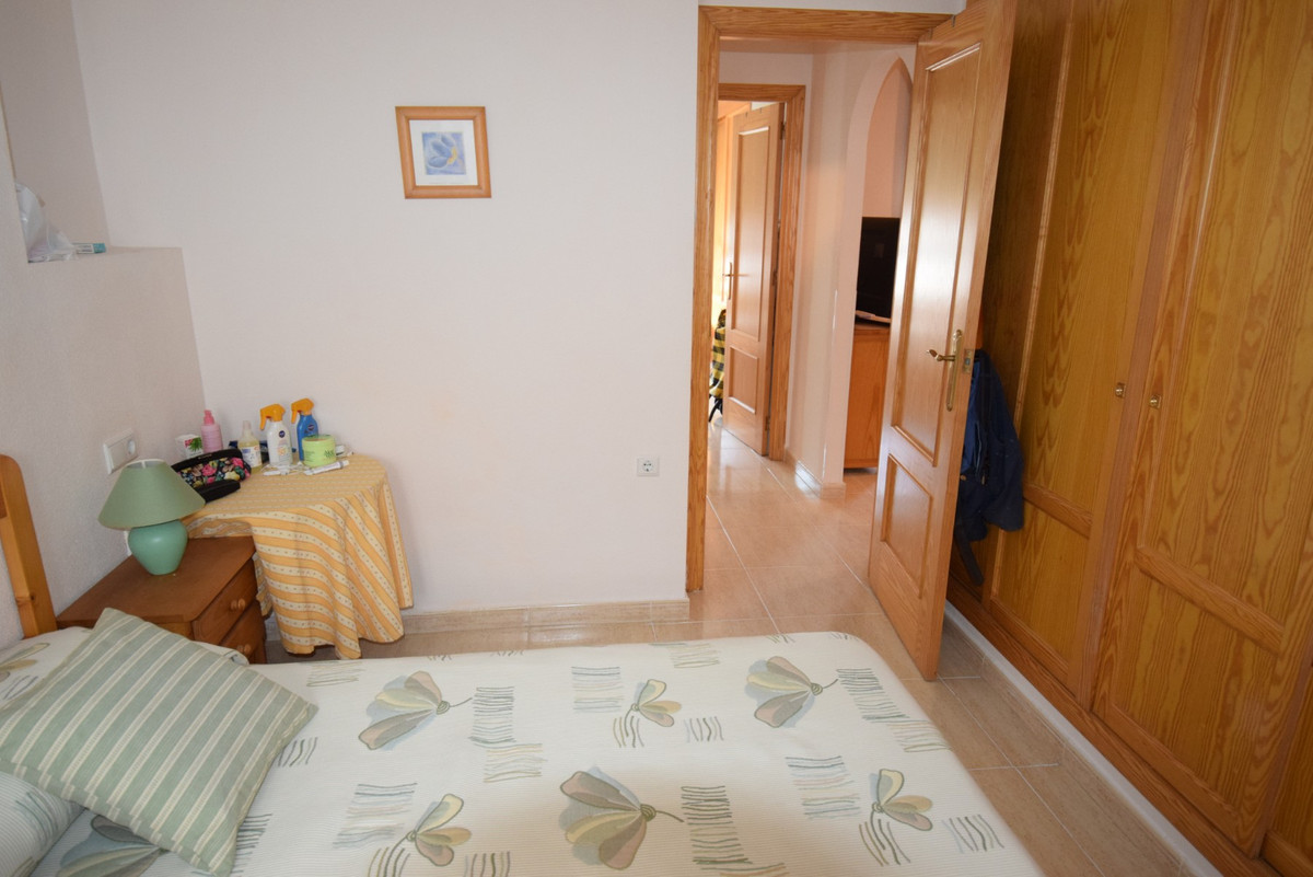 Property main view 18