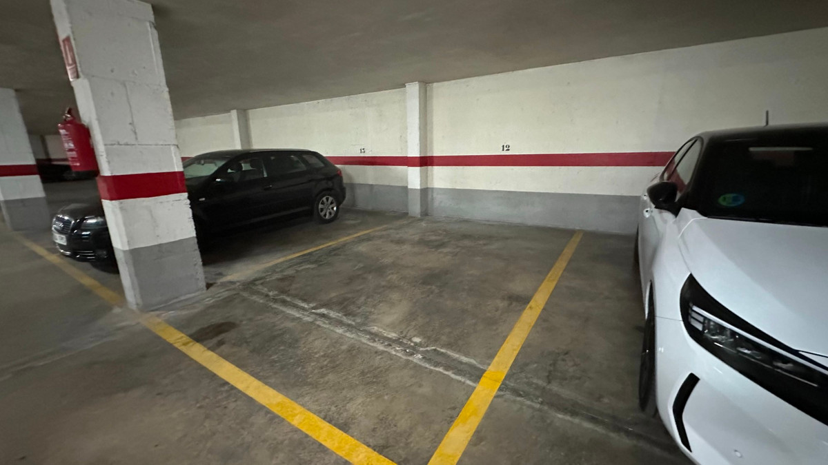 Property main view 19