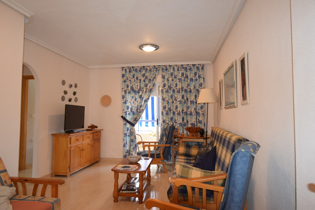 Property main view 4