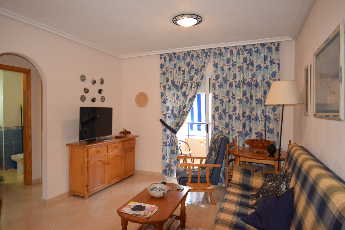 Property main view 7