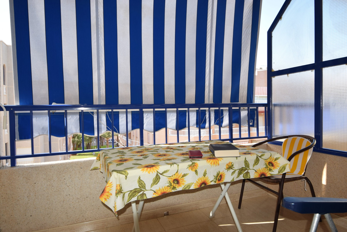 Property main view 8