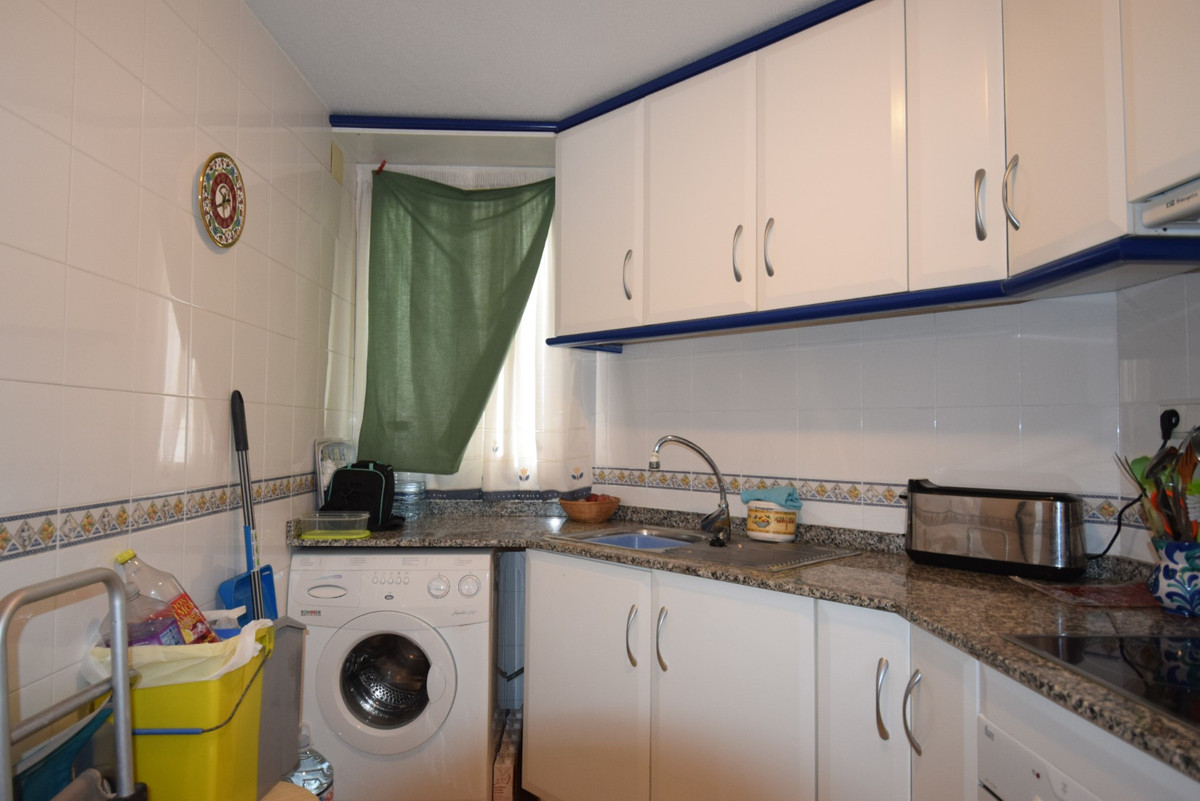 Property main view 9