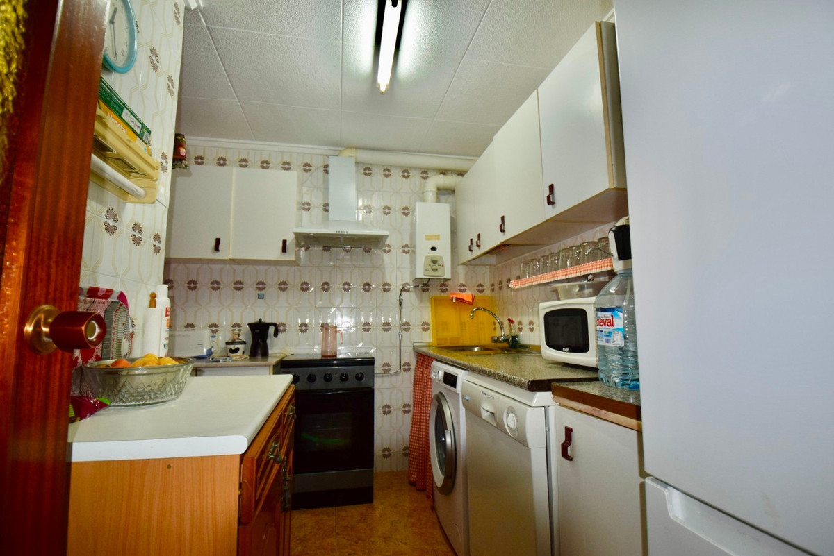 Property main view 5