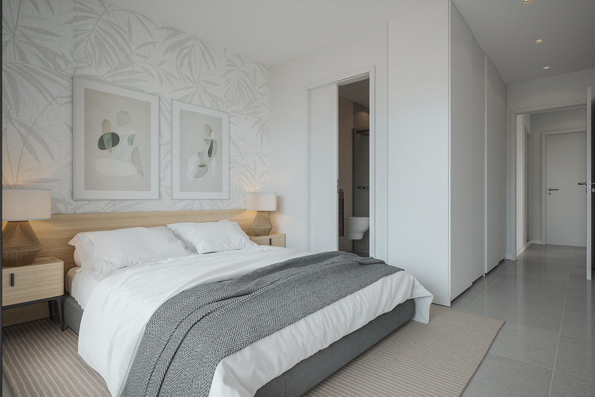 Property main view 4