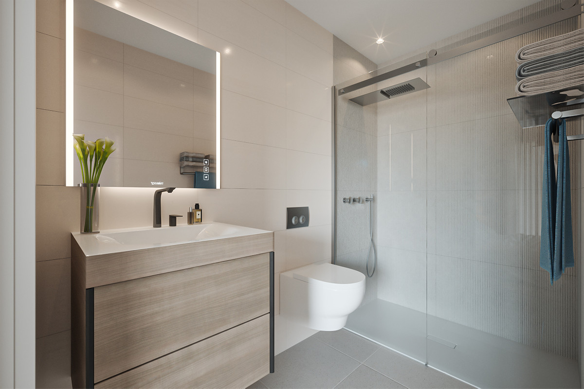 Property main view 5