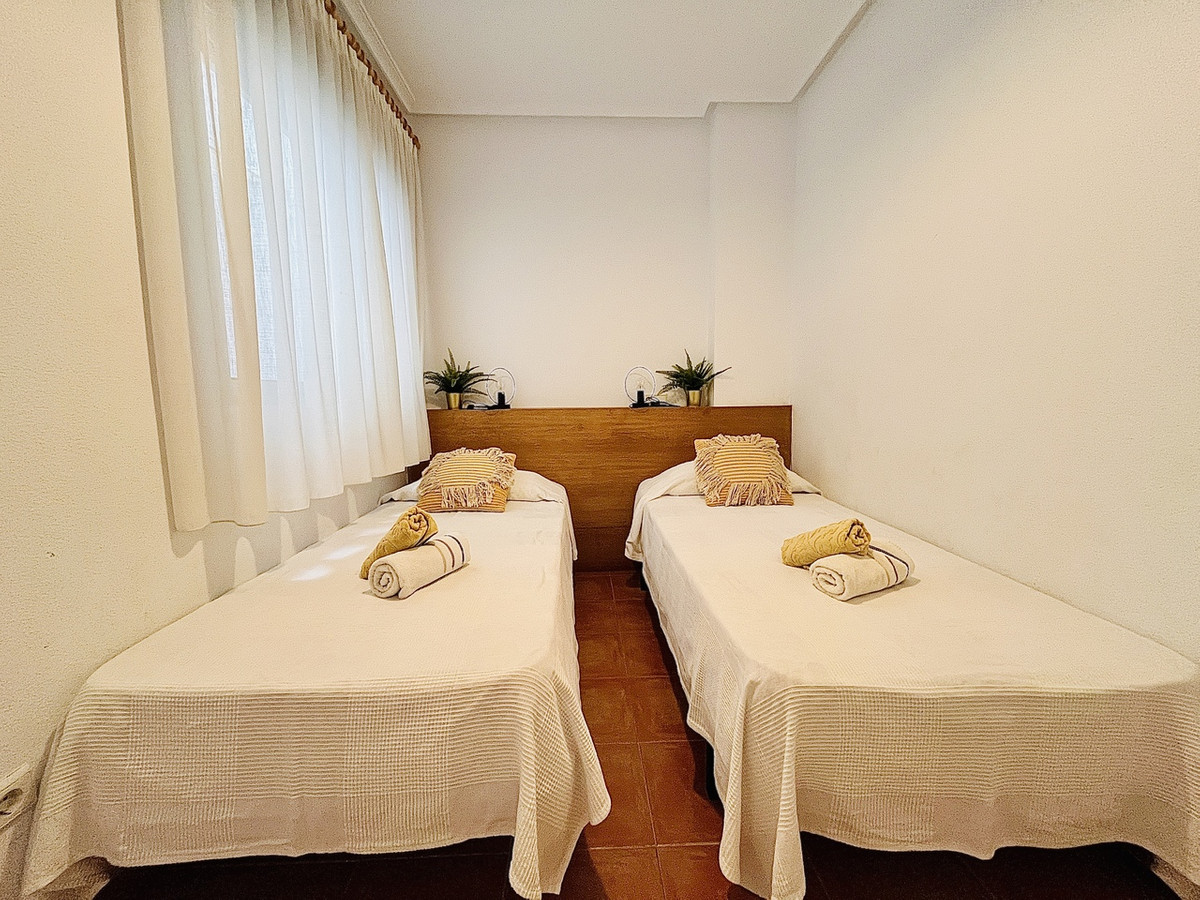 Property main view 13