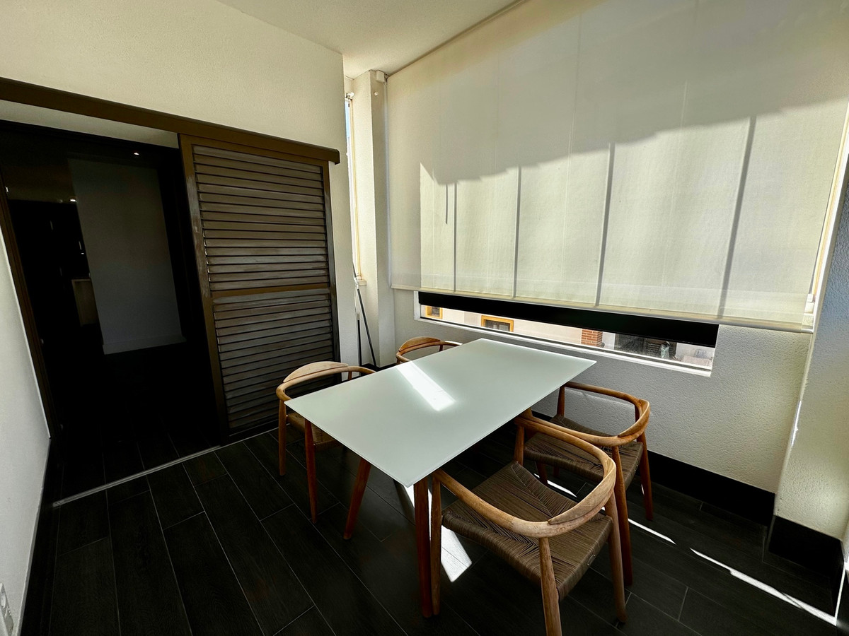 Property main view 11