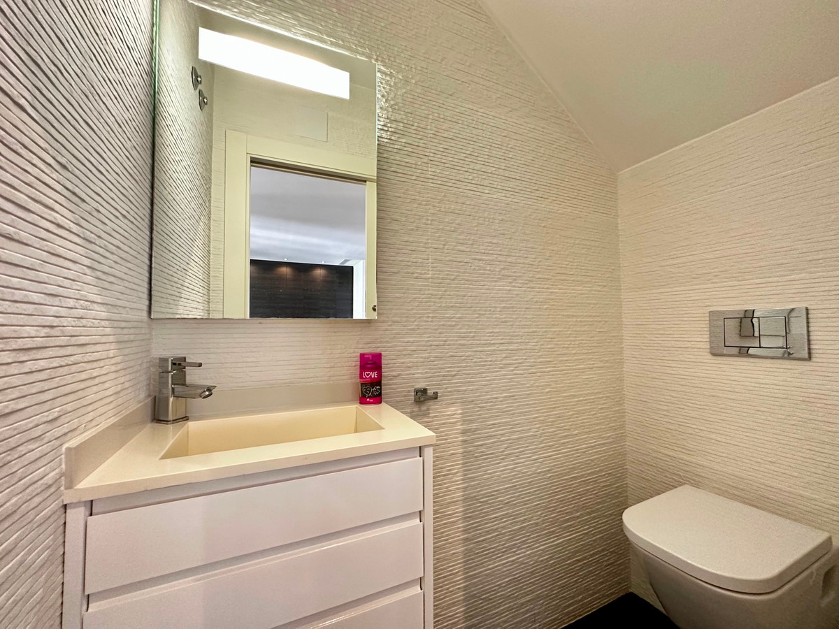 Property main view 12