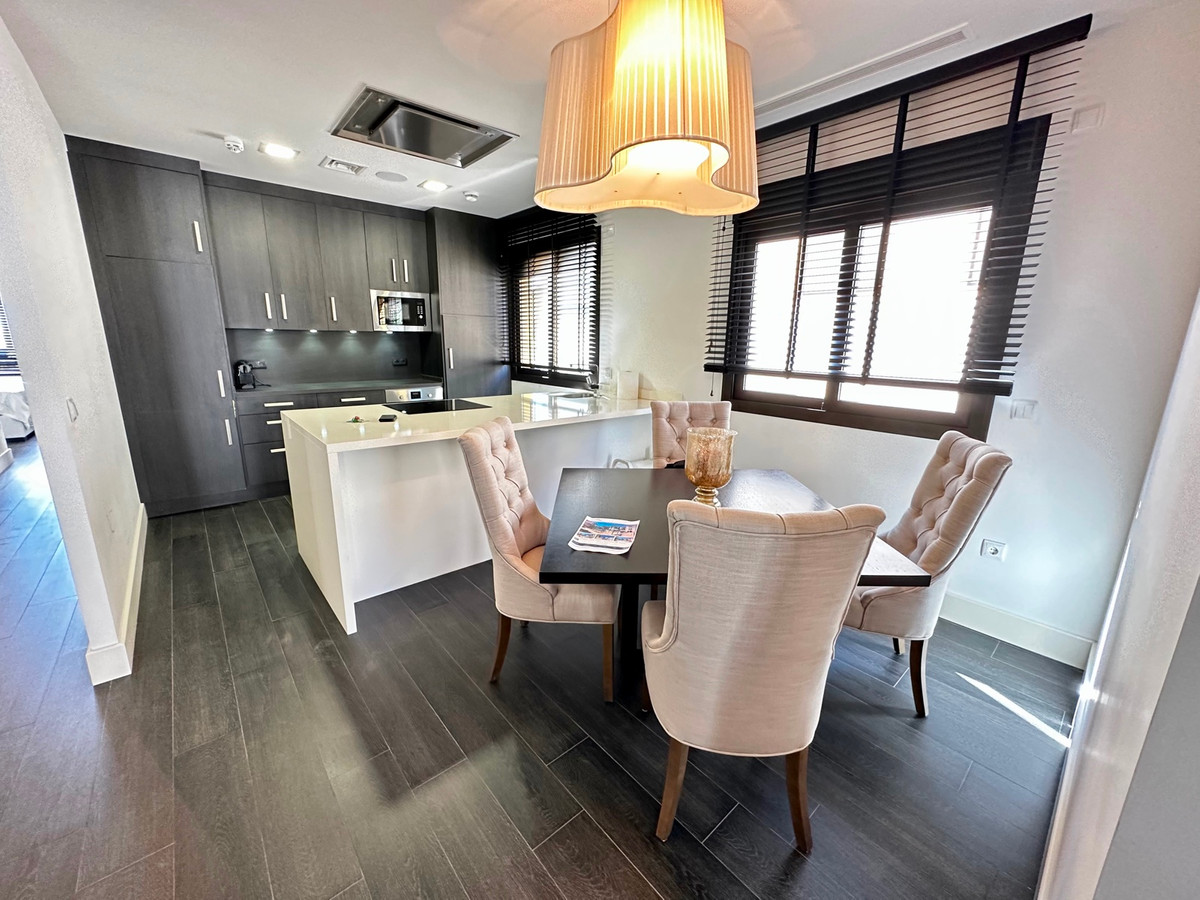 Property main view 13