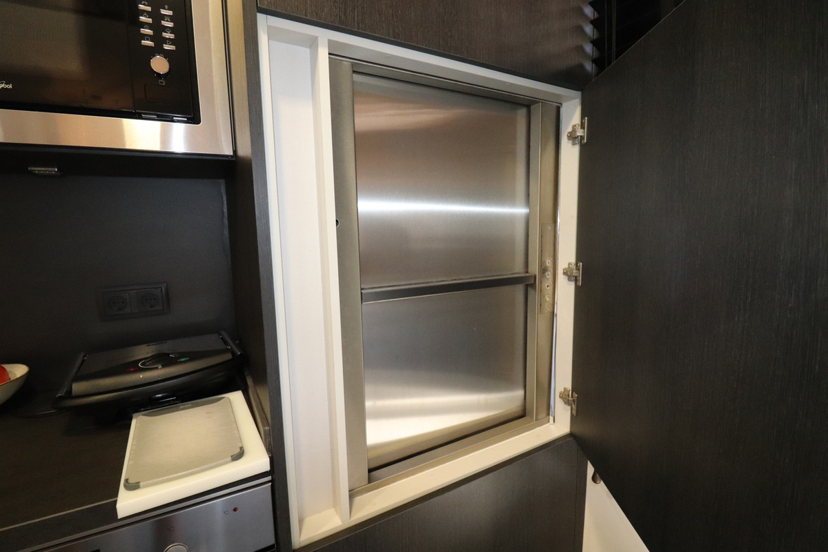 Property main view 14