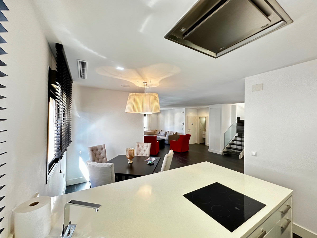 Property main view 15