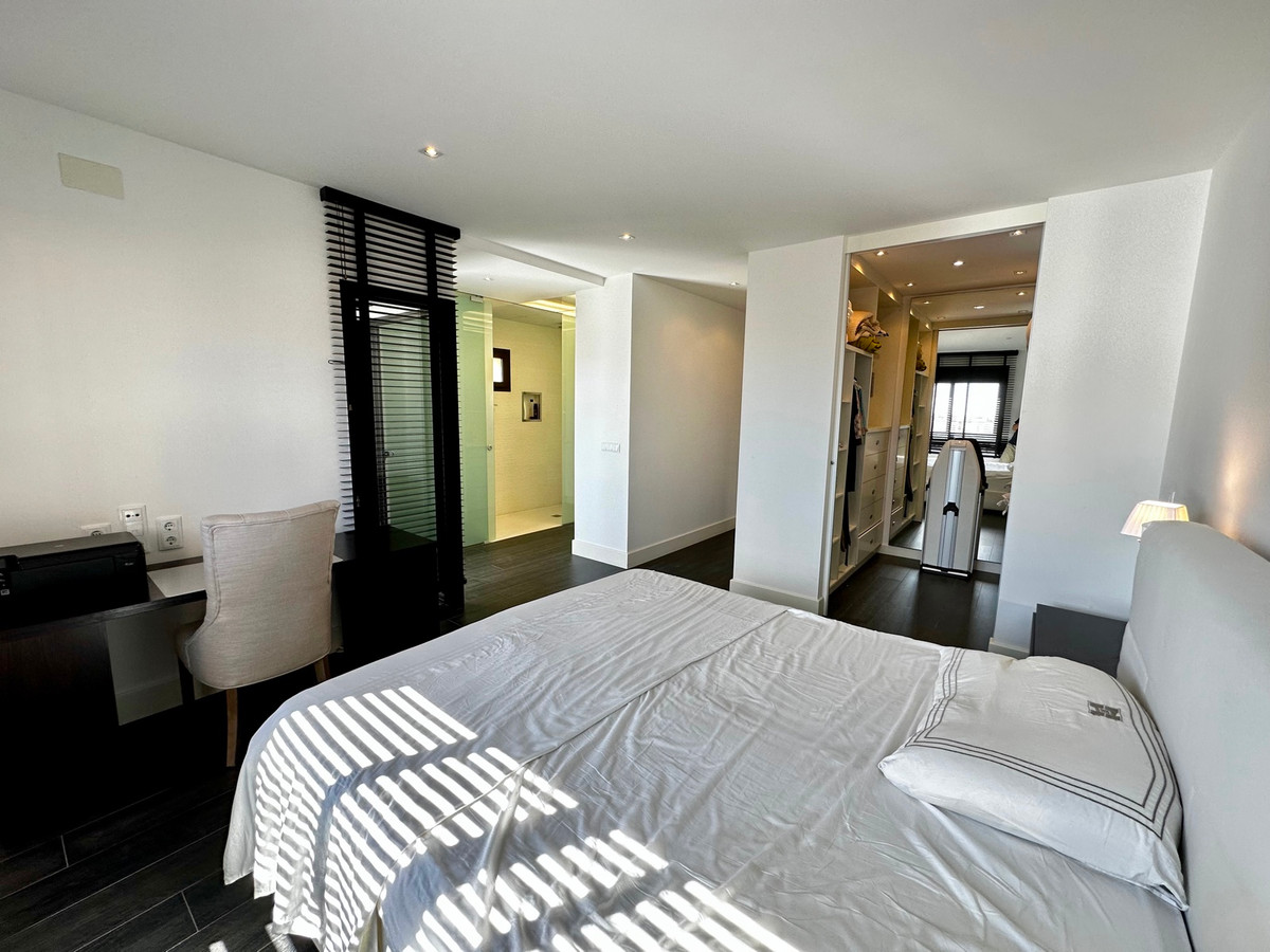 Property main view 16