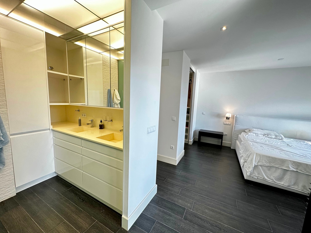 Property main view 17