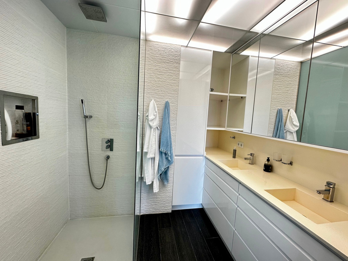 Property main view 18