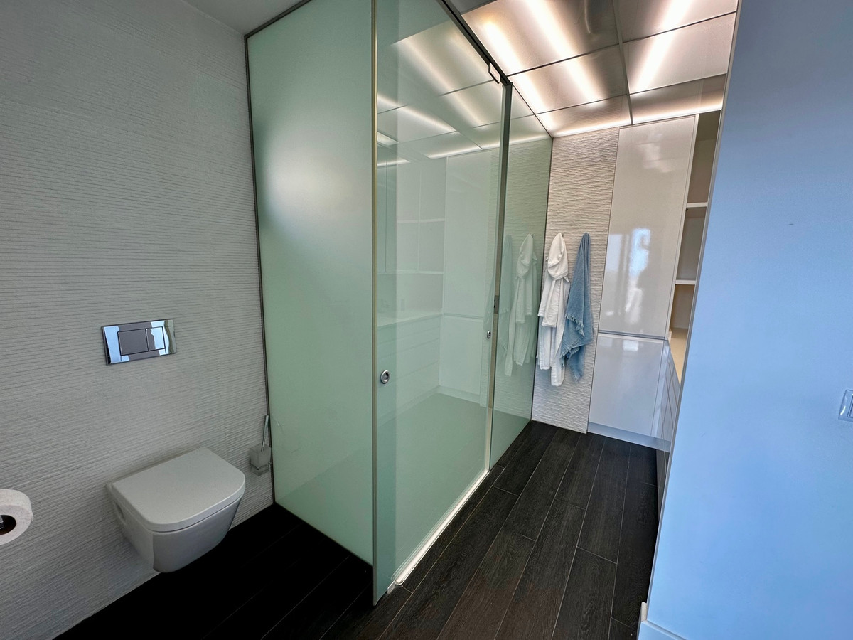 Property main view 19