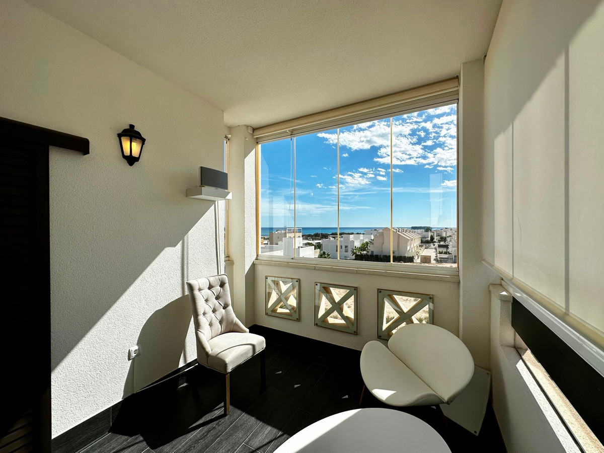 Property main view 20