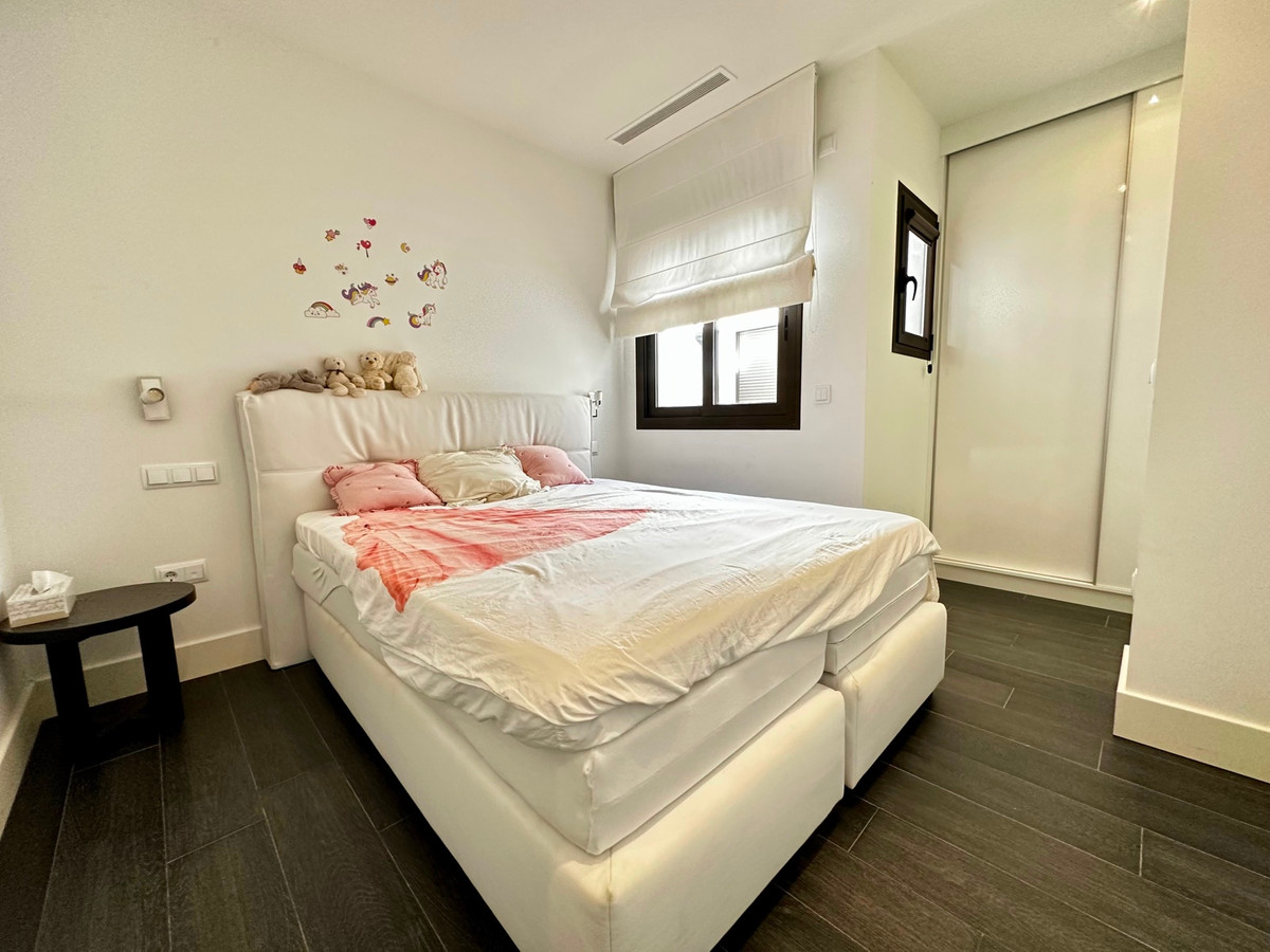 Property main view 21