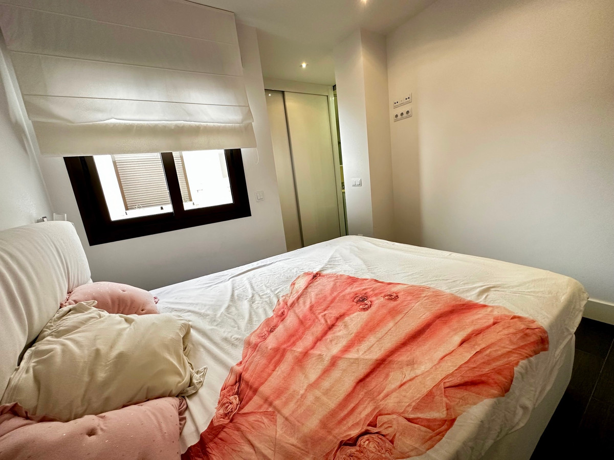 Property main view 22