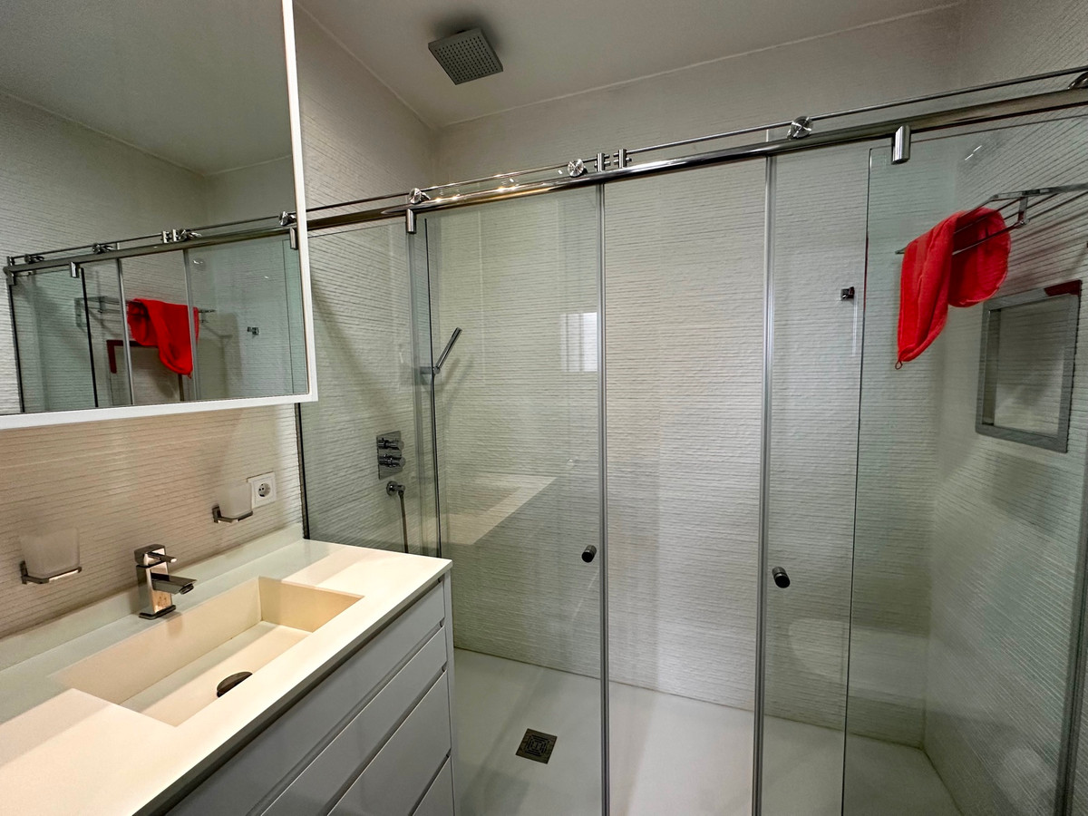 Property main view 23