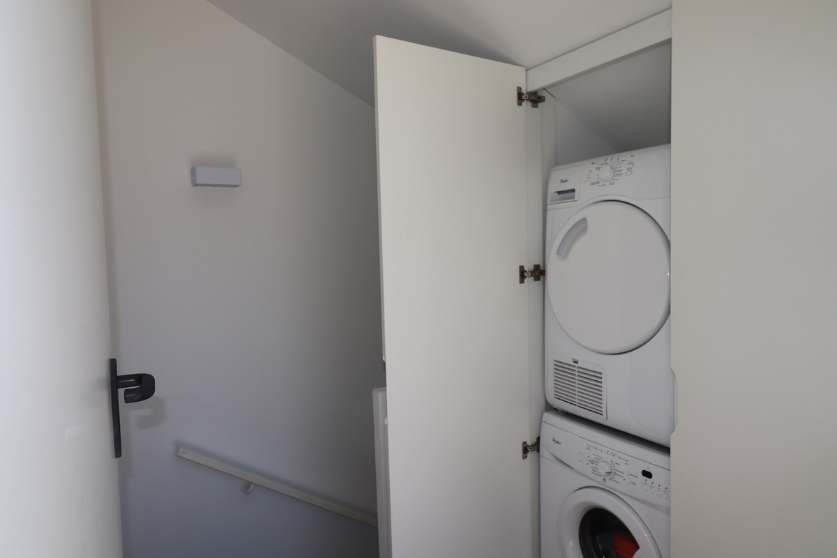 Property main view 24