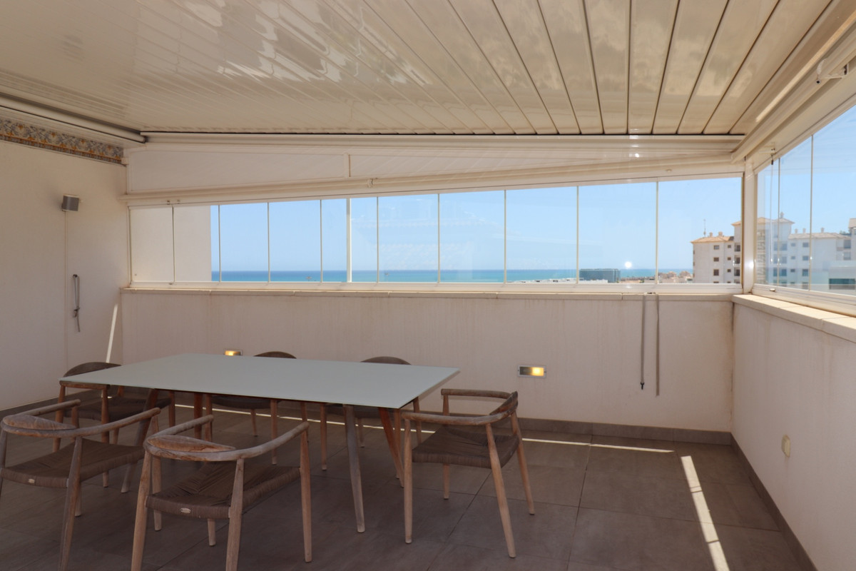 Property main view 29