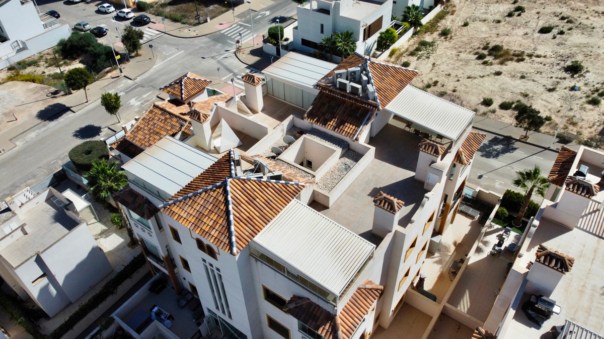 Property main view 30