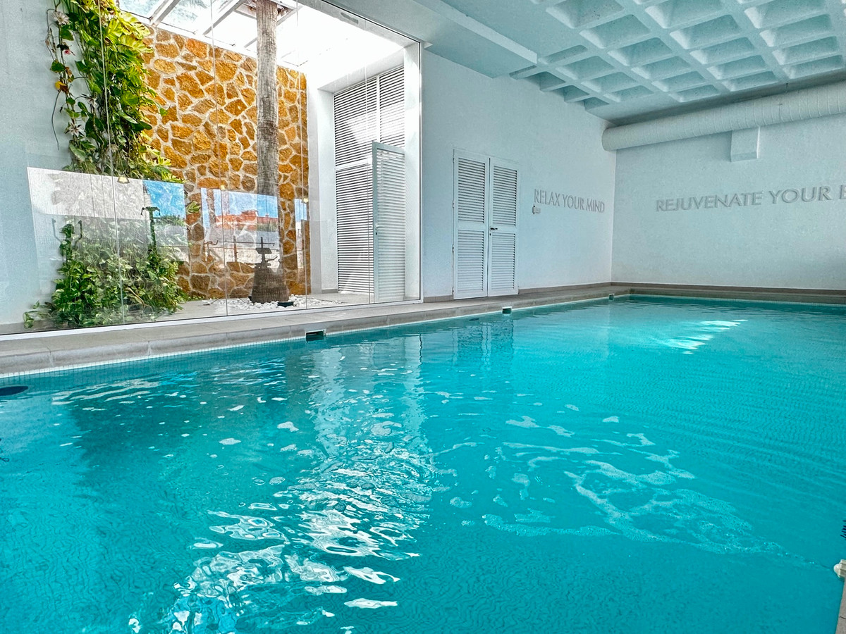 Property main view 33